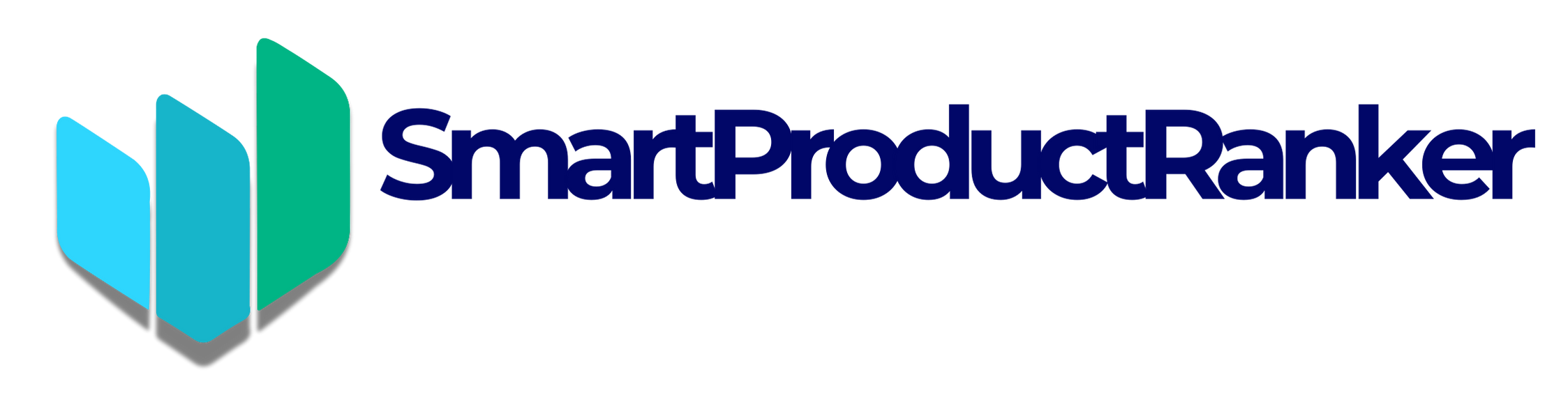 smartproductranker.com